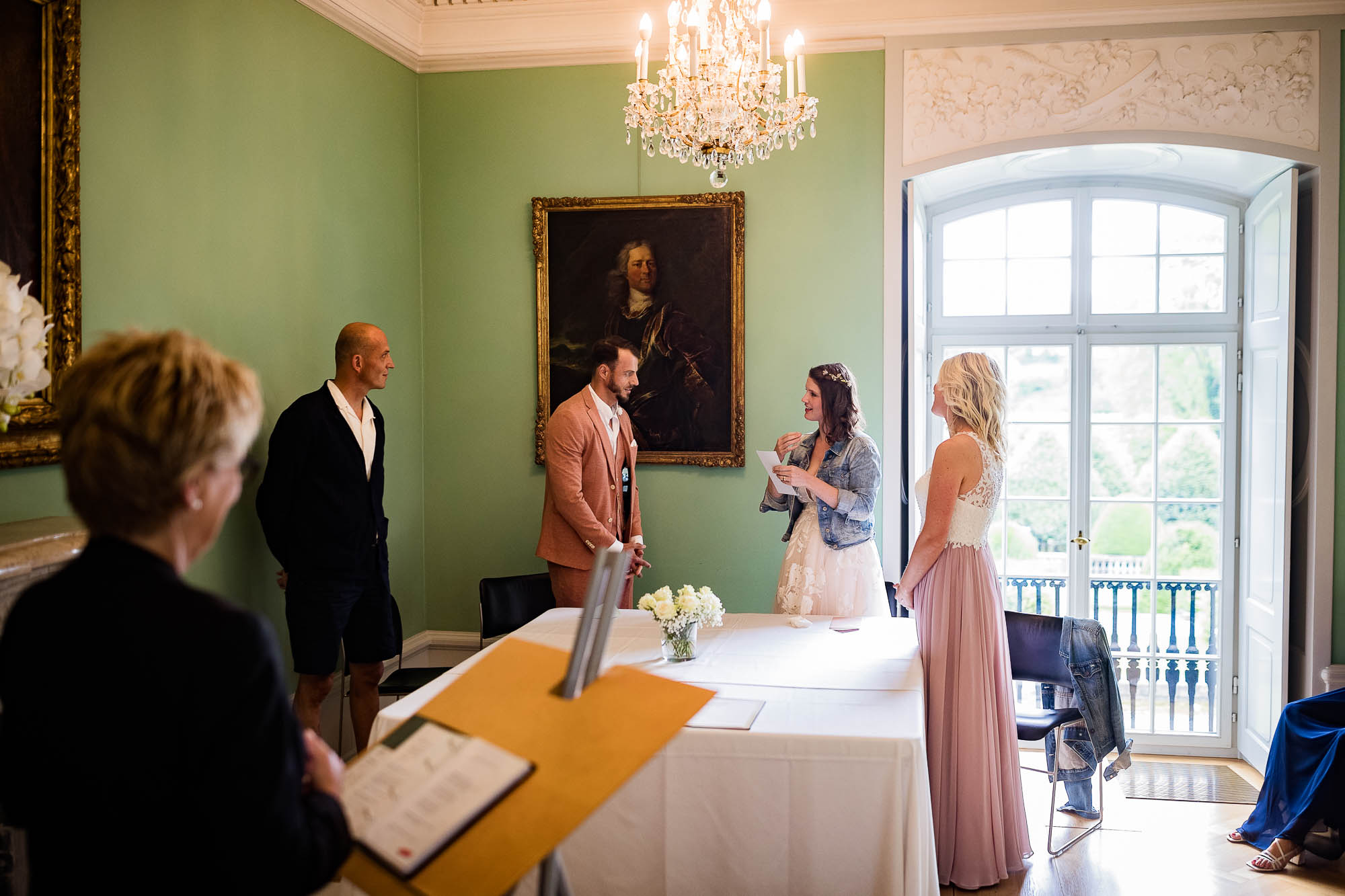 Export x3 1DX29087 Hochzeit 2020 Nicole & Daniel